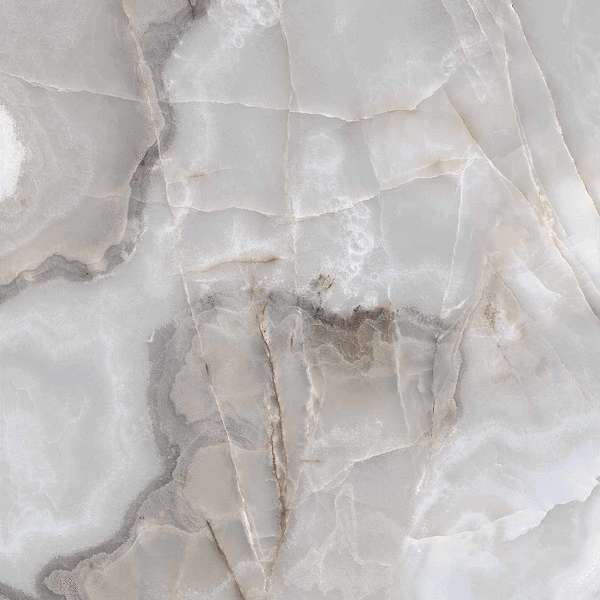 Blue Matt Rustic 60x60 (600x600)