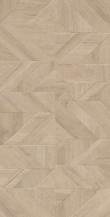 Аркадия Керамика Rockwood Crema Rustic Wood 60x120