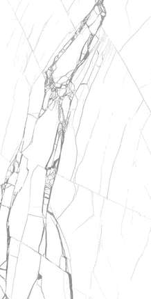 Аркадия Керамика Rotto Marmo 60x120 Full Polished