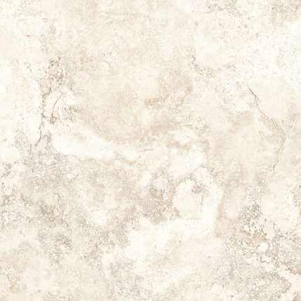 Аркадия Керамика Seastone Beige Carving 60x60