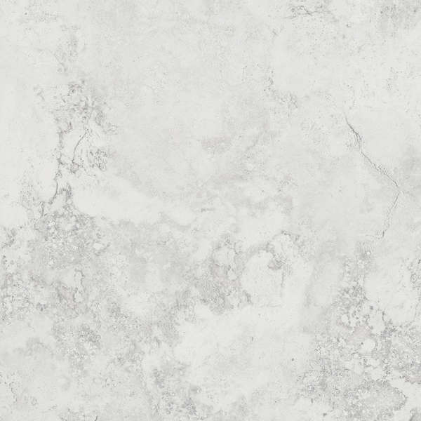 CR6013-A Керамогранит Arcadia Ceramica Seastone Bianco Carving 60x60 (600x600)