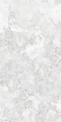 Аркадия Керамика Seastone Bianco 60x120 Carving Glossy Ink