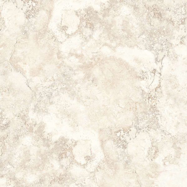 Beige Carving 60x60 (600x600)