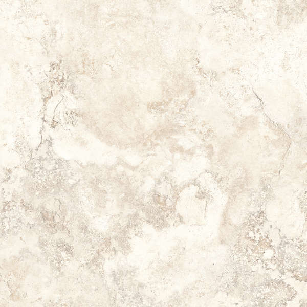 Beige Carving 60x60 (600x600)
