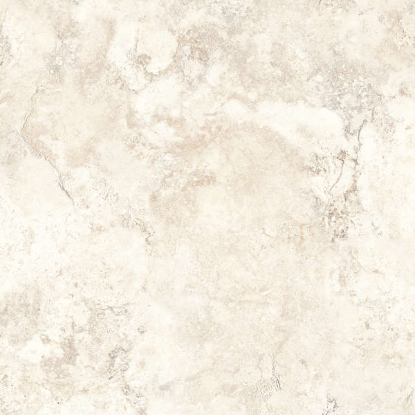 Beige Carving 60x60 (600x600)