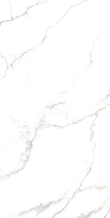 Аркадия Керамика Statuario Fine 60x120 Full Polished