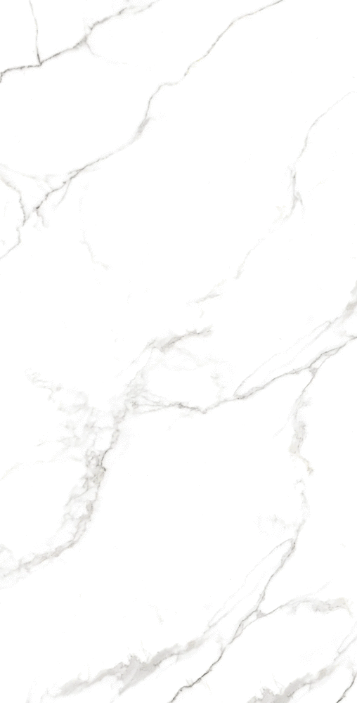 60x120 Full Polished (600x1200)