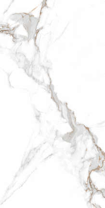 Кренза Statuario Seville 60x120 Carving Pro