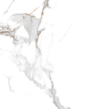 Аркадия Керамика Statuario Seville Carving 60x60