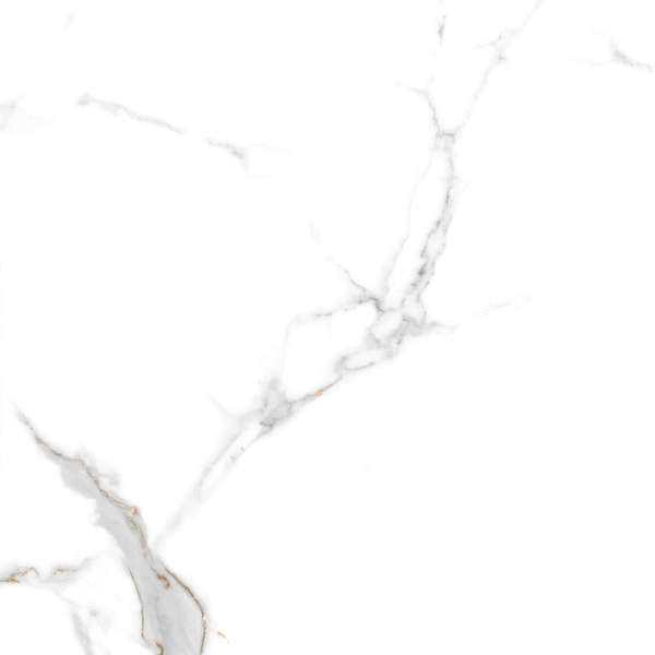 Carving 60x60 (600x600)