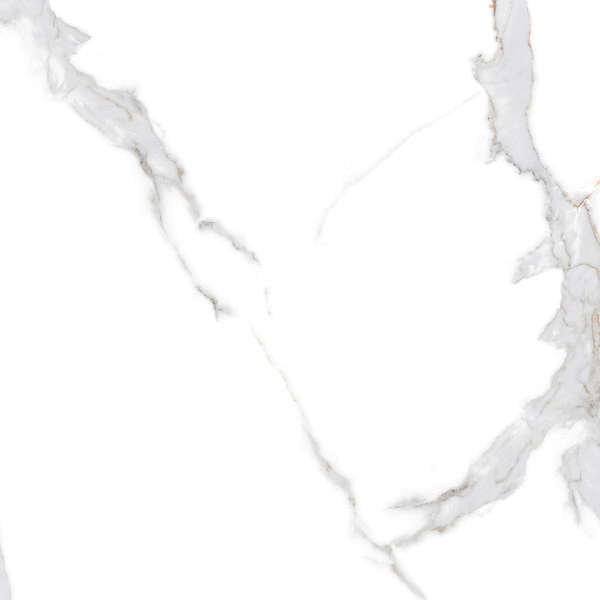 Carving 60x60 (600x600)