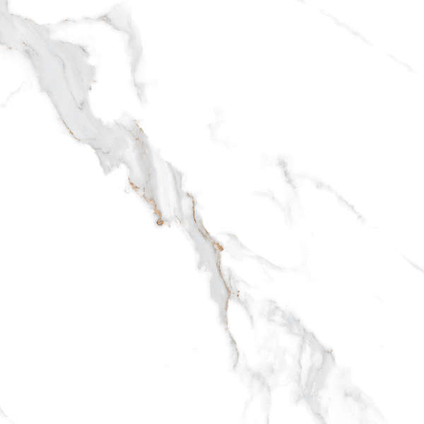 Carving 60x60 (600x600)