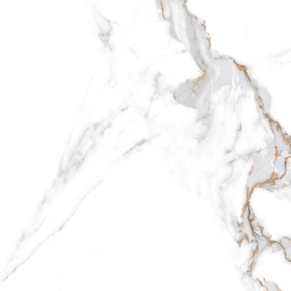 Carving 60x60 (600x600)