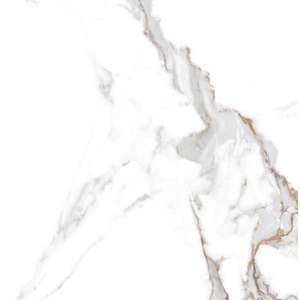 Carving 60x60 (600x600)