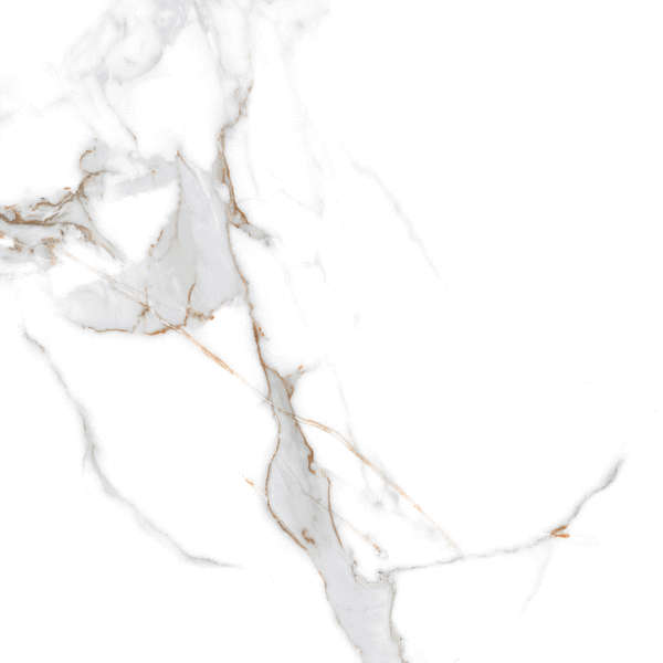 Carving 60x60 (600x600)