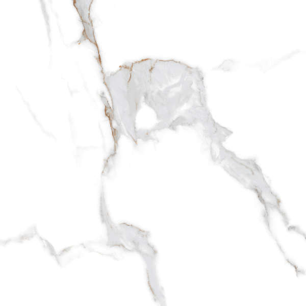 Carving 60x60 (600x600)