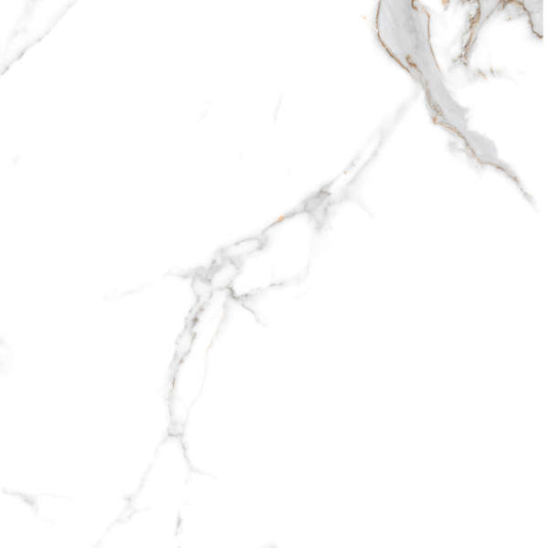 Carving 60x60 (600x600)