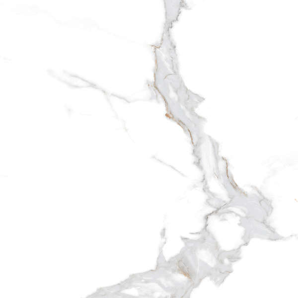 Carving 60x60 (600x600)