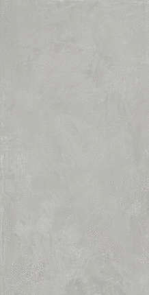 Аркадия Керамика Symphony Gris 60x120 Matt Rustic