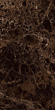 Аркадия Керамика Vatican Emperador 60x120 High Gloss