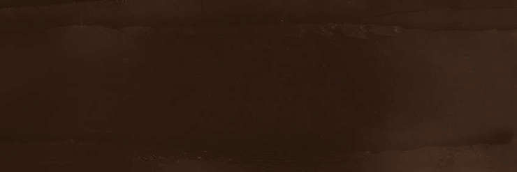 Аркана Aquarelle Moka