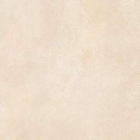 Beige 60x60 (600x600)