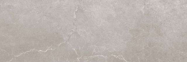 Urbanity Gris 75x25 (750x250)