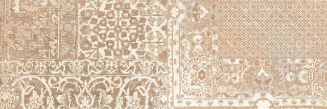 Arazzo Beige 75x25 (750x250)