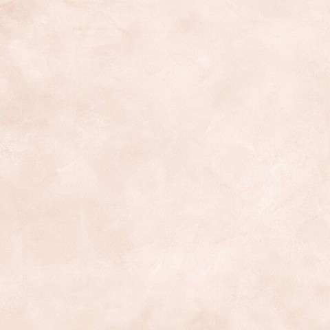 Fulson Beige 60x60 (600x600)