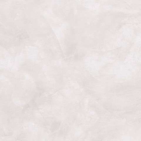 Fulson Gris 60x60 (600x600)