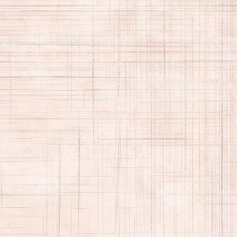 Lewis Beige 60x60 (600x600)