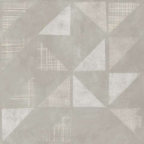 Walton Sombra 60x60 (600x600)