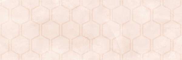 Grant Beige 100x33,3 (1000x333)