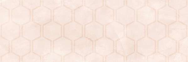 Grant Beige Oro 100x33,3 (1000x333)