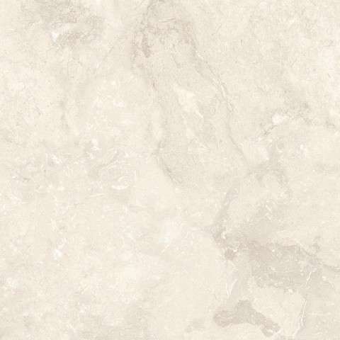 Crema 60x60 (600x600)