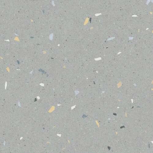 Arandano 60x60 (600x600)