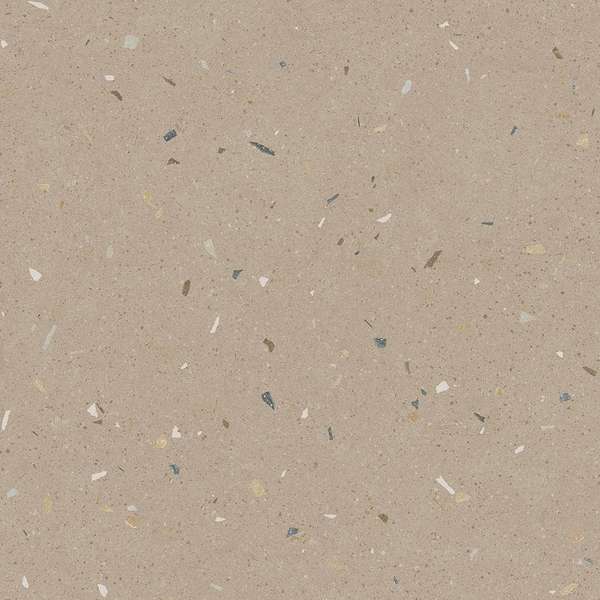 Avellana 60x60 (600x600)