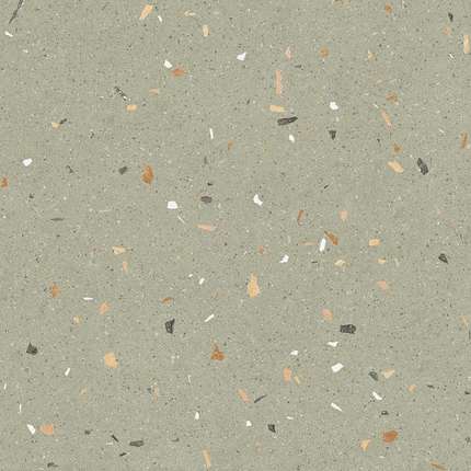 Аркана Croccante Menta 60x60