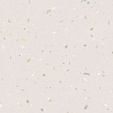 Аркана Croccante Tutti Frutti 60x60