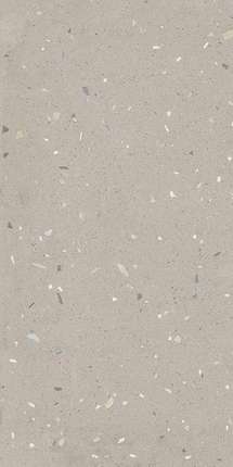 Аркана Croccante R Avellana 60x120