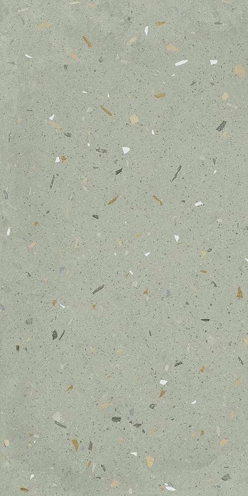 R Menta 60x120 (600x1200)