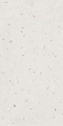 Аркана Croccante R Tutti Frut 60x120