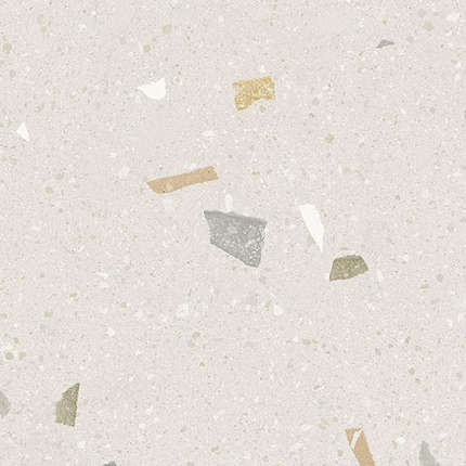 Аркана Croccante Tutti Frutti 20x20