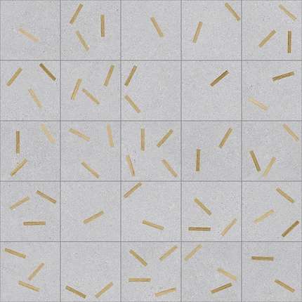 Аркана Komi Maolan-R Gris