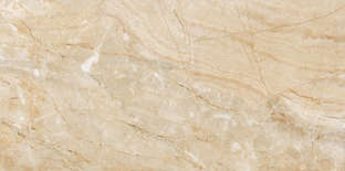 Antique -R Crema (893x443)