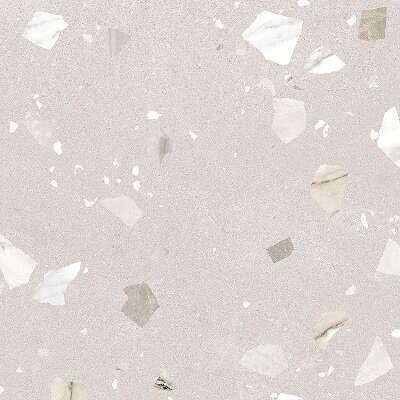 Ribe-R Beige 80x80 (800x800)