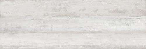 Blanco 75x25 (750x250)