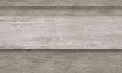 Zoc. Gris 25x15 (250x150)