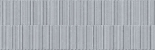 Аркана Stracciatella Azul Cantucci R 32x99