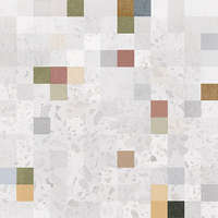 Nacar Granella 20x20 (200x200)